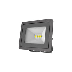 Proyector LED de exterior - Slim - 10W - 1100lm - IP65