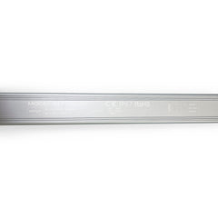 Fuente de alimentación estanca Slim 150W - 24V - 6.25A - IP67
