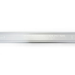 Fuente de alimentación estanca Slim 200W - 12V - 16.5A - IP67