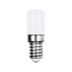 Bombilla LED E14 - T18 - 3,5W