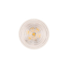 Mini Bombilla LED - MR11 GU10 - 5W - 45º