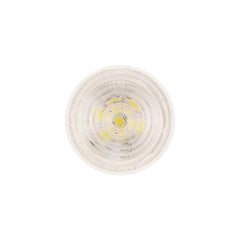 Mini Bombilla LED - MR11 GU10 - 5W - 45º