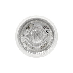 Bombilla LED de colores - GU10 - 5W - 45º