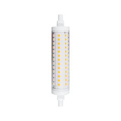 Bombilla LED R7S - 118mm - 1000lm - 9W