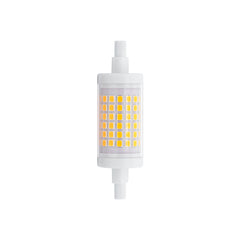 Bombilla LED R7S - 78mm - 520lm - 5W