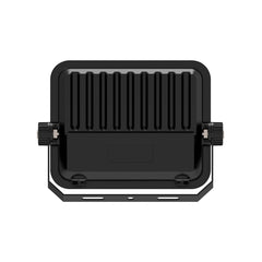 Proyector solar con panel y mando a distancia - 50W - 6500K - IP65