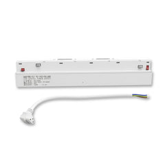 Fuente de alimentación para carril magnético 20mm - 48V - 100W