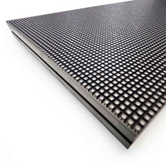 Display publicitario LED P2.5 - Full Color - 64 x 112cm - Indoor