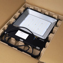 Proyector LED de exterior RGB+CCT - 200W - RF/WiFi - IP65 -Mi-Light
