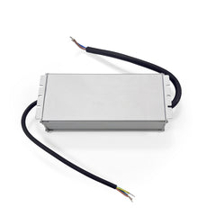 Fuente de alimentación estanca 24V DC - 320W - IP67 - GV6