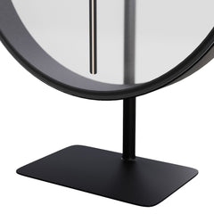 Ventilador holográfico en 3D de mesa - Ø 52cm - 72W