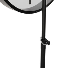 Ventilador holográfico 3D con trípode - Ø 52cm - 72W