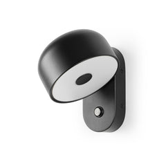 Aplique de pared "TAN" - 9W - 2800K