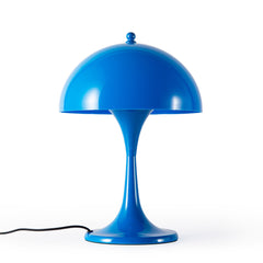 Lámpara de mesa de diseño "MART" - 3 x G9