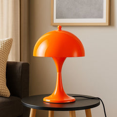 Lámpara de mesa de diseño "MART" - 3 x G9