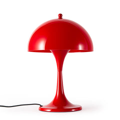 Lámpara de mesa de diseño "MART" - 3 x G9