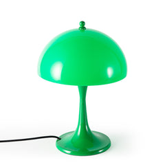 Lámpara de mesa de diseño "MART" - 3 x G9