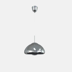 Lampara colgante de diseño "Hugo"