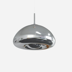 Lampara colgante de diseño "Hugo"