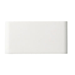 Apliques de pared interior "UP and Down" G9