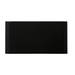 Apliques de pared interior "UP and Down" G9
