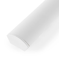 Aplique de pared interior/exterior - 36W - 2700K - 1800mm - IP65