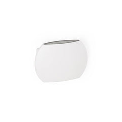 Aplique de pared LED "ARTEMIS" - Up & Down - 6W - 2700K- IP65