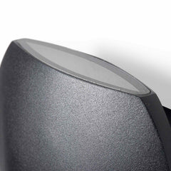 Aplique de pared LED "ARTEMIS" - Up & Down - 6W - 2700K- IP65