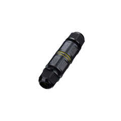 Conector impermeable 3P - M20 - IP68 - 0.5 - 2.5mm²