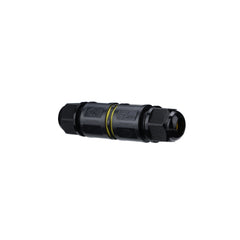 Conector impermeable 3P - M20 - IP68 - 0.5 - 2.5mm²