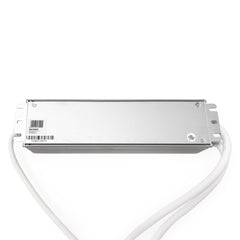 Fuente de alimentación - 12V - 290W - 24.2A - IP67