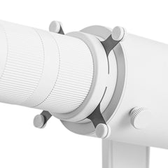 Proyector shapeable para carril magnético 48V - 20W - 20º-35º