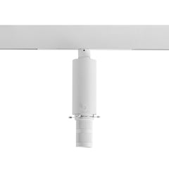Proyector shapeable para carril magnético 48V - 20W - 20º-35º