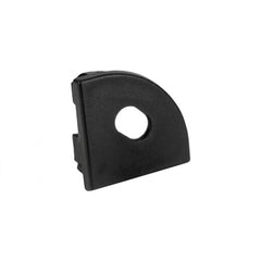 Tapa para perfil PXG-1616 - Color gris