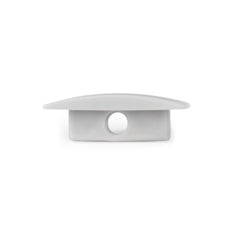 Tapa para perfil PXG-204