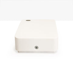 Sensor crepuscular de pared - Fotocélula automática - 220-240V AC
