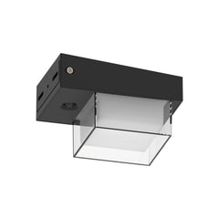 Lámpara LED solar de exterior - CCT - IP65
