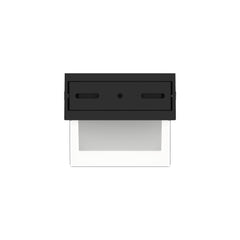 Lámpara LED solar de exterior - CCT - IP65