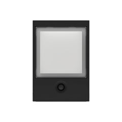Lámpara LED solar de exterior - CCT - IP65
