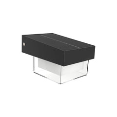 Lámpara LED solar de exterior - CCT - IP65