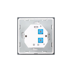 Panel táctil DALI Master - Pantalla OLED - USB