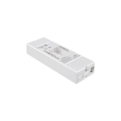 Controlador DALI DT6/DT8 NFC - 5 canales - MONO / CCT / RGB / RGBW / RGB+CCT - 12-48V