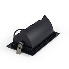Downlight LED rectangular orientable CCT 60W - 100° Driver LIFUD