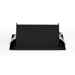 Downlight LED rectangular orientable CCT 38W - Blanco - 120° Driver LIFUD