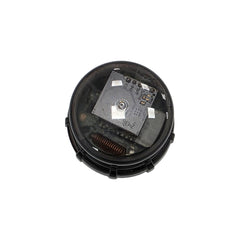 Sensor de movimiento microondas para campana LED industrial B8155 - TUYA Bluetooth
