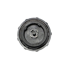 Sensor de movimiento microondas para campana LED industrial B8155 - TUYA Bluetooth