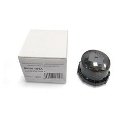 Sensor de movimiento microondas para campana LED industrial B8155 - TUYA Bluetooth