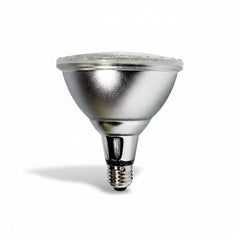 Bombilla LED PAR38 E27 12W IP65
