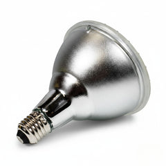 Bombilla LED PAR38 E27 12W IP65