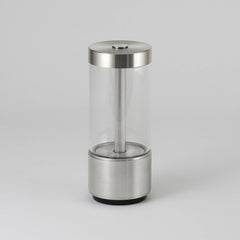 TAKEOUT / PORTABLE TABLE LIGHT